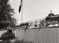 1952_014_004
