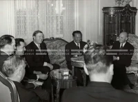 1961_168_148