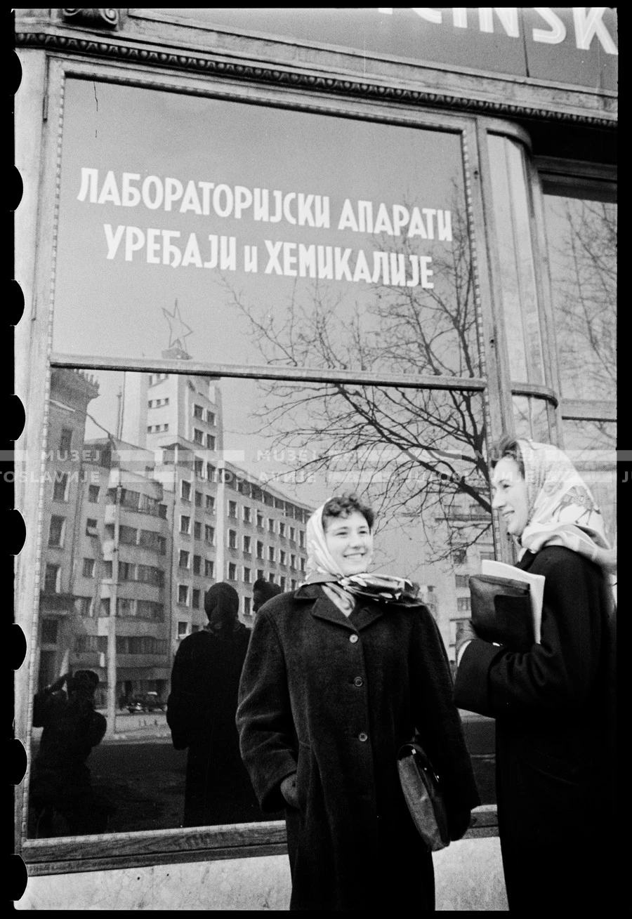 SK_33_A_0127