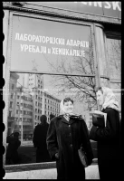 SK_33_A_0127