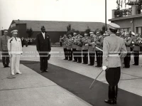 1961_170_100