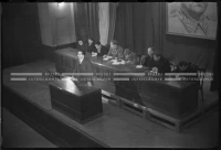 VIS_090_20