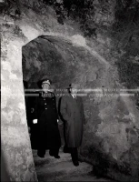 1953_025_072