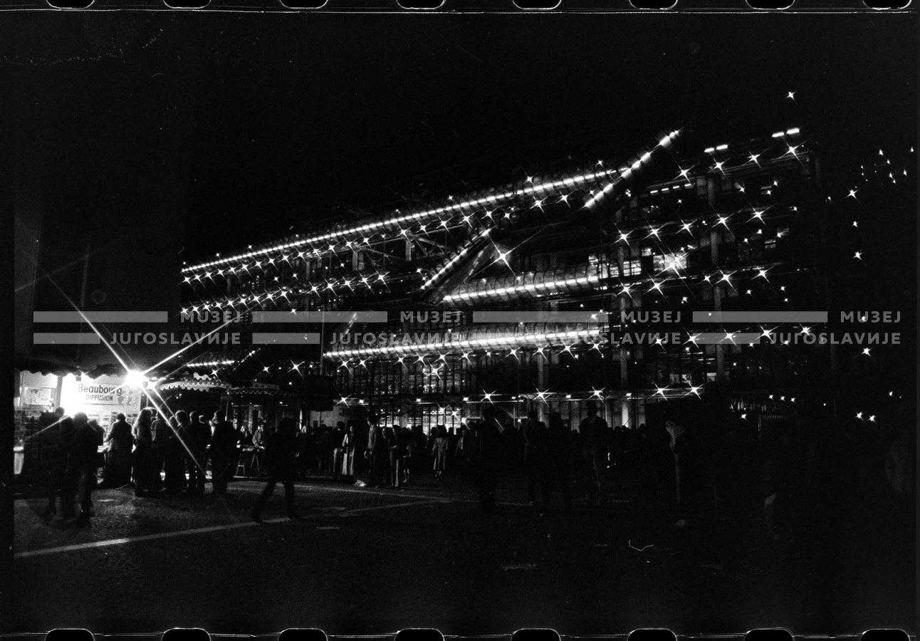 MS_42_A_27