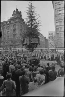 MS_28_A_09