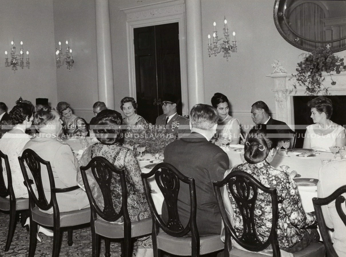 1961_170_040