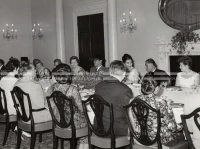 1961_170_040