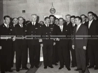 1961_166_112