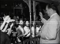 1961_165_112