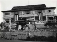 1961_157_186