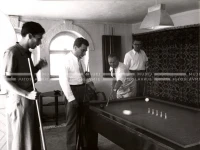 1951_009_123