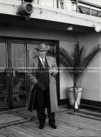 1961_150_040