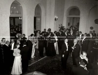 1954_027_056