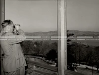 1954_027_129
