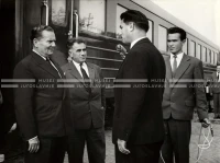 1961_169_045