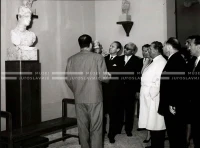 1961_163_037