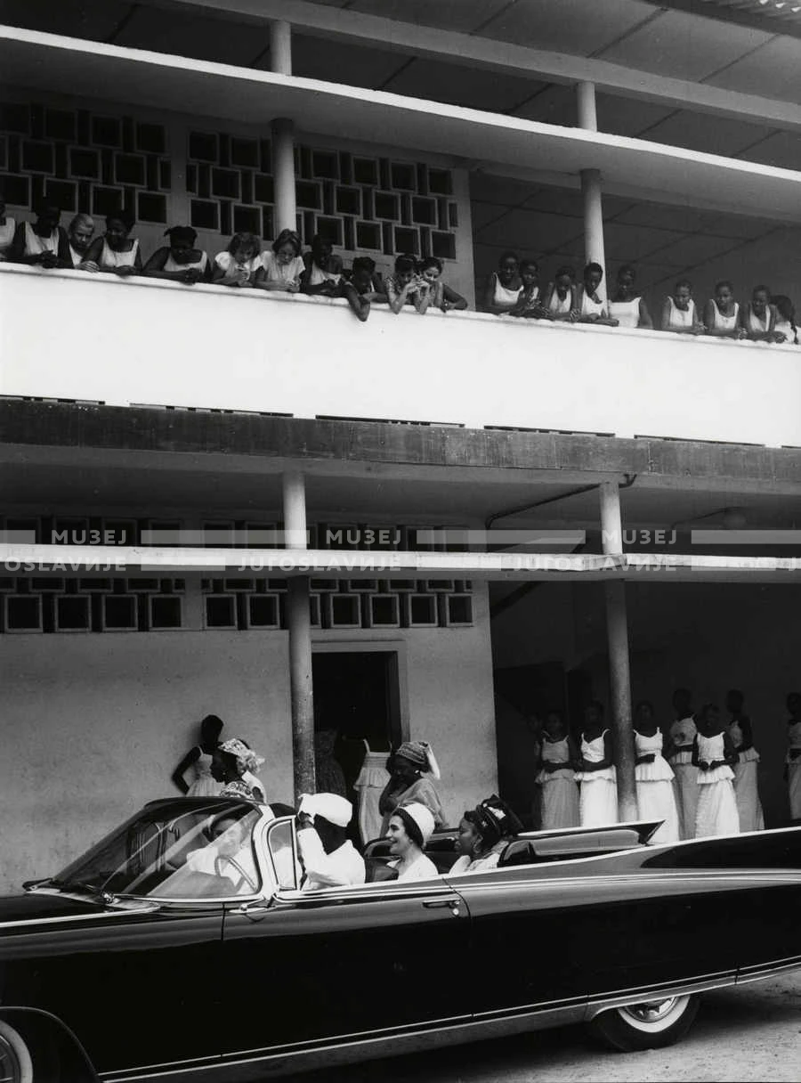 1961_157_116