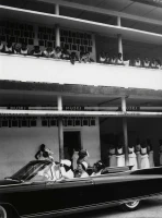 1961_157_116