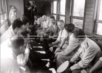 1951_011_102