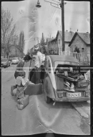 MS_30_A_29