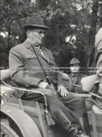 1964_252_002