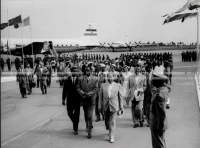 1961_158_168