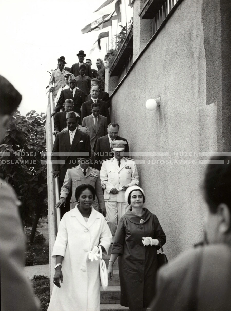 1961_170_113