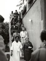 1961_170_113