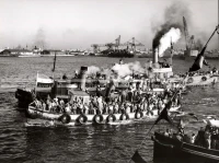1961_164_008