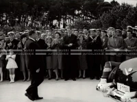 1961_166_110