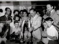 1961_158_085