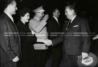 1961_165_128