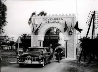 1961_163_019