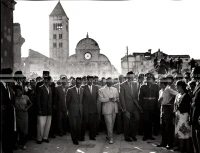 1953_023_034