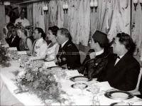 1961_161_163