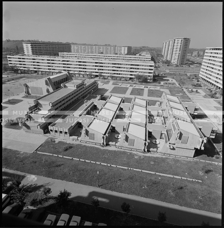ML_B_4830