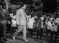 1961_157_160