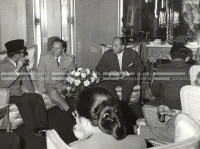 1961_170_031