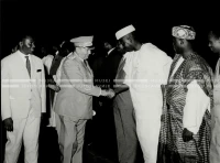 1961_158_182