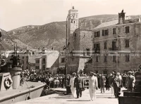 1948_001_136