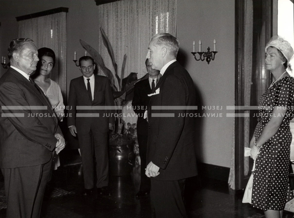 1961_167_084
