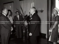 1961_167_084