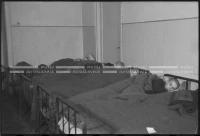 VIS_107_12