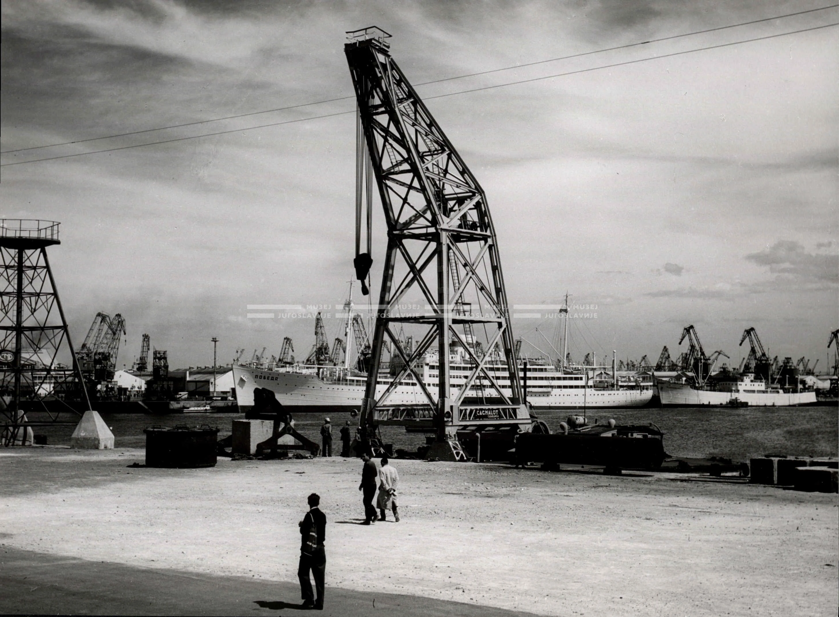 1961_161_174