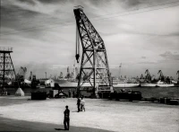 1961_161_174