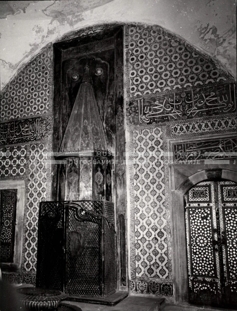 1954_027_119