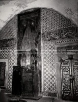 1954_027_119