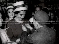 1961_162_128