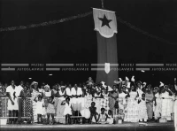 1961_151_053