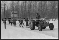 MS_03_A_06